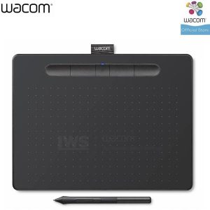 Wacom Intuos Medium