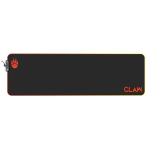 CLAW Slide XXL Waterproof