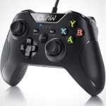 CLAW Shoot Wired
