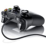 CLAW Shoot Wired