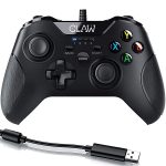 CLAW Shoot Wired