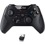 CLAW Shoot Wireless