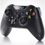 CLAW Shoot Wireless