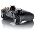 CLAW Shoot Wireless