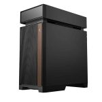 DeepCool CL660