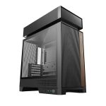 DeepCool CL660