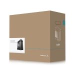 DeepCool CL660
