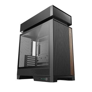 DeepCool CL660
