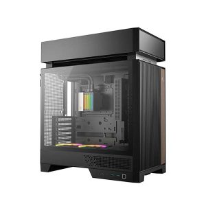 DeepCool CL6600