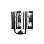 Deepcool AK620 G2