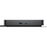 Dell Pro SD25TB4