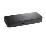 Dell Pro SD25TB4