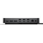 Dell Pro SD25TB4