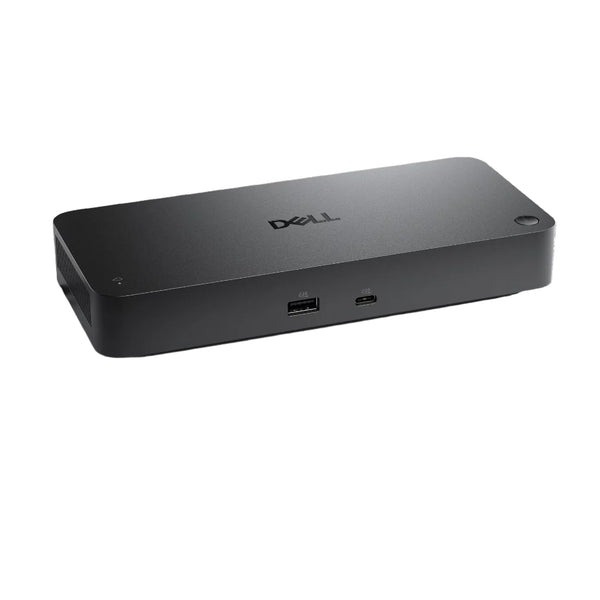 Dell Pro SD25TB4
