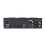 GIGABYTE B550M GAMING X WIFI6