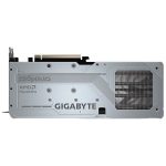 Gigabyte Radeon RX 9060 XT GAMING OC ICE