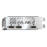 Gigabyte Radeon RX 9060 XT GAMING OC ICE