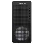 HP OMEN 16L