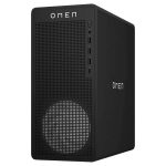HP OMEN 16L