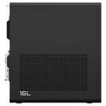 HP OMEN 16L