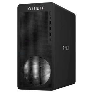 HP OMEN 16L