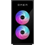 HP OMEN 35L