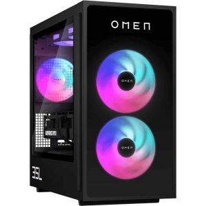 HP OMEN 35L