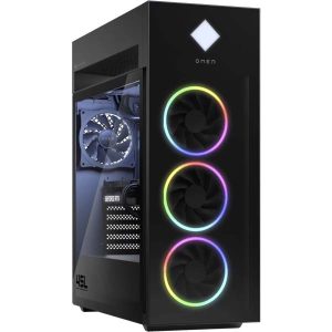 HP OMEN 45L