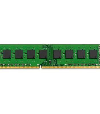 Kingston ValueRAM