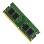 Kingston 16GB 3200MHZ