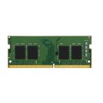 Kingston 16GB 3200MHZ