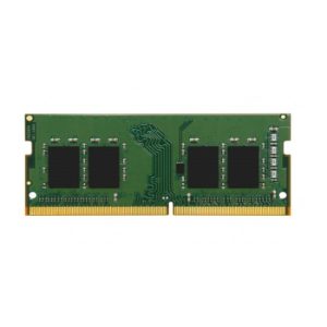 Kingston 16GB 3200MHZ