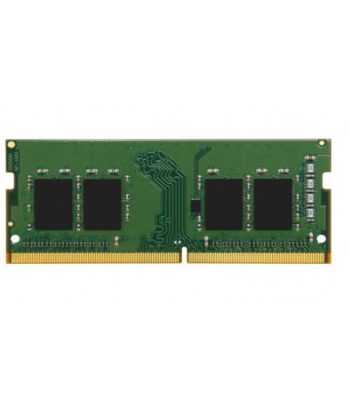 Kingston 16GB 3200MHZ