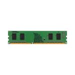 Kingston ValueRAM 16GB