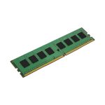 Kingston ValueRAM 16GB