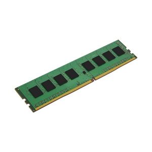 Kingston ValueRAM 16GB