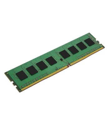 Kingston ValueRAM 16GB