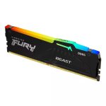 Kingston Fury Beast RGB EXPO