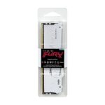 Kingston Fury Beast RGB