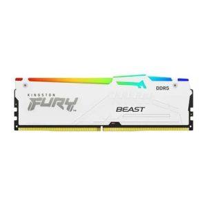 Kingston Fury Beast RGB XMP
