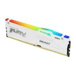 Kingston Fury Beast RGB XMP