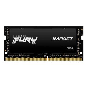 Kingston Fury Impact
