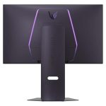 LG 27G850A-B