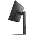 LG 27G850A-B
