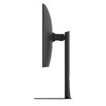 LG Ultragear OLED 32GS95UV-B