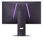 LG Ultragear OLED 32GS95UV-B