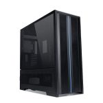 LIAN LI V3000 PLUS