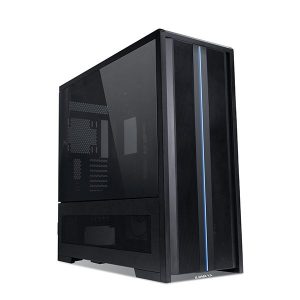LIAN LI V3000 PLUS