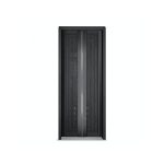 LIAN LI V3000 PLUS