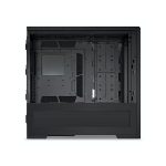 LIAN LI V3000 PLUS